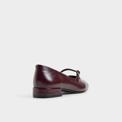 Swayy - Bordo - image 1