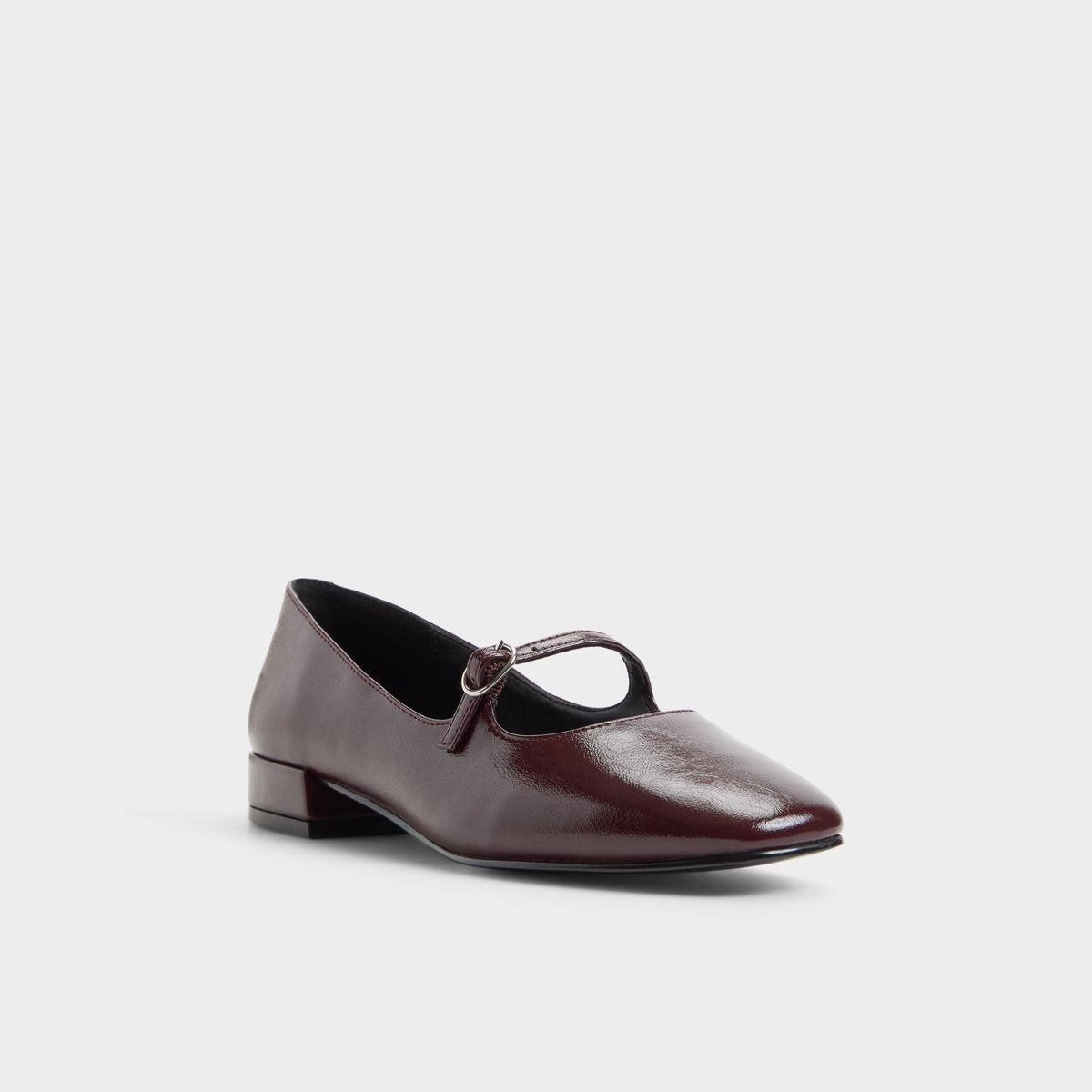 Swayy - Bordo - image 3