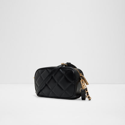 Sweetpie - Black - image 1