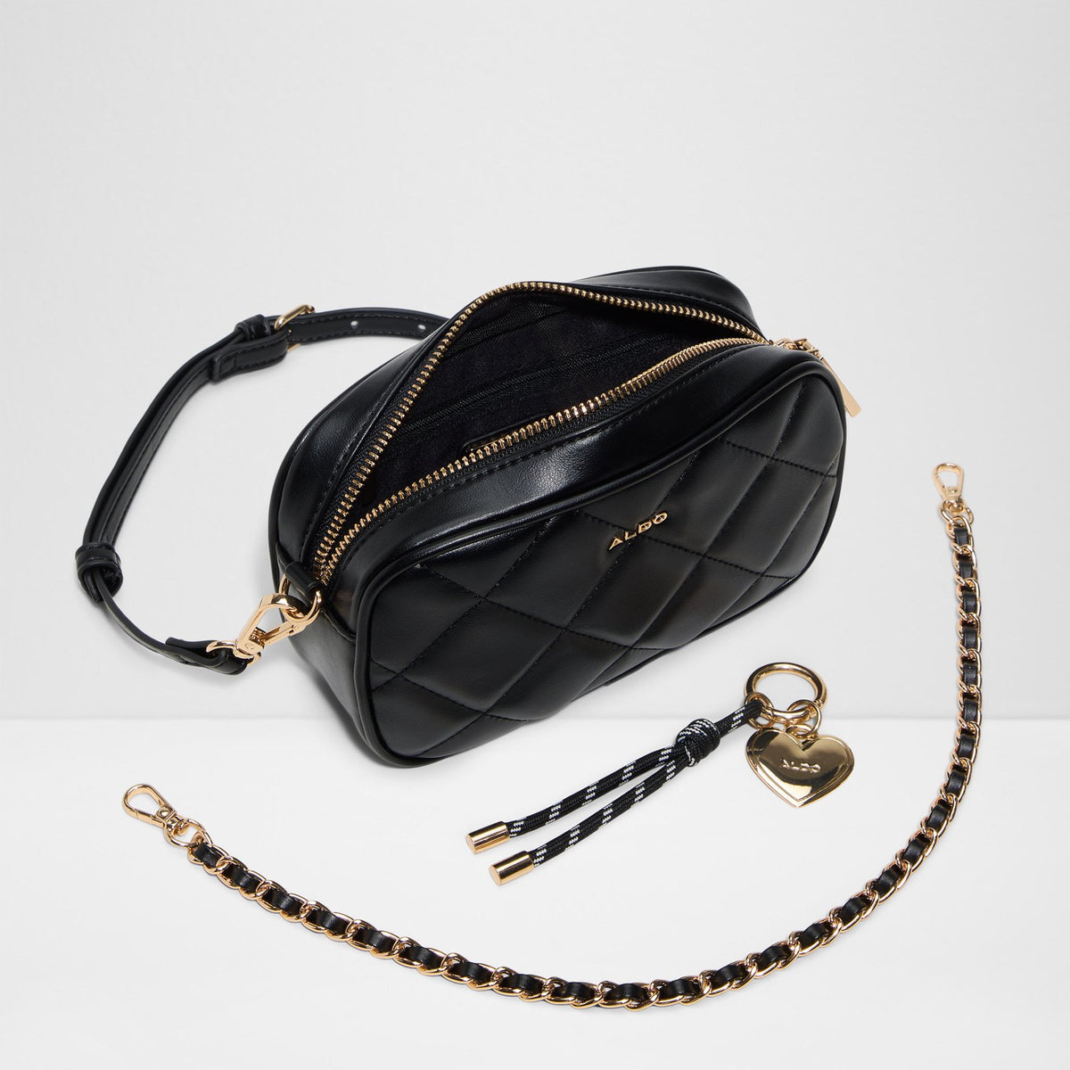 Sweetpie - Black - image 2