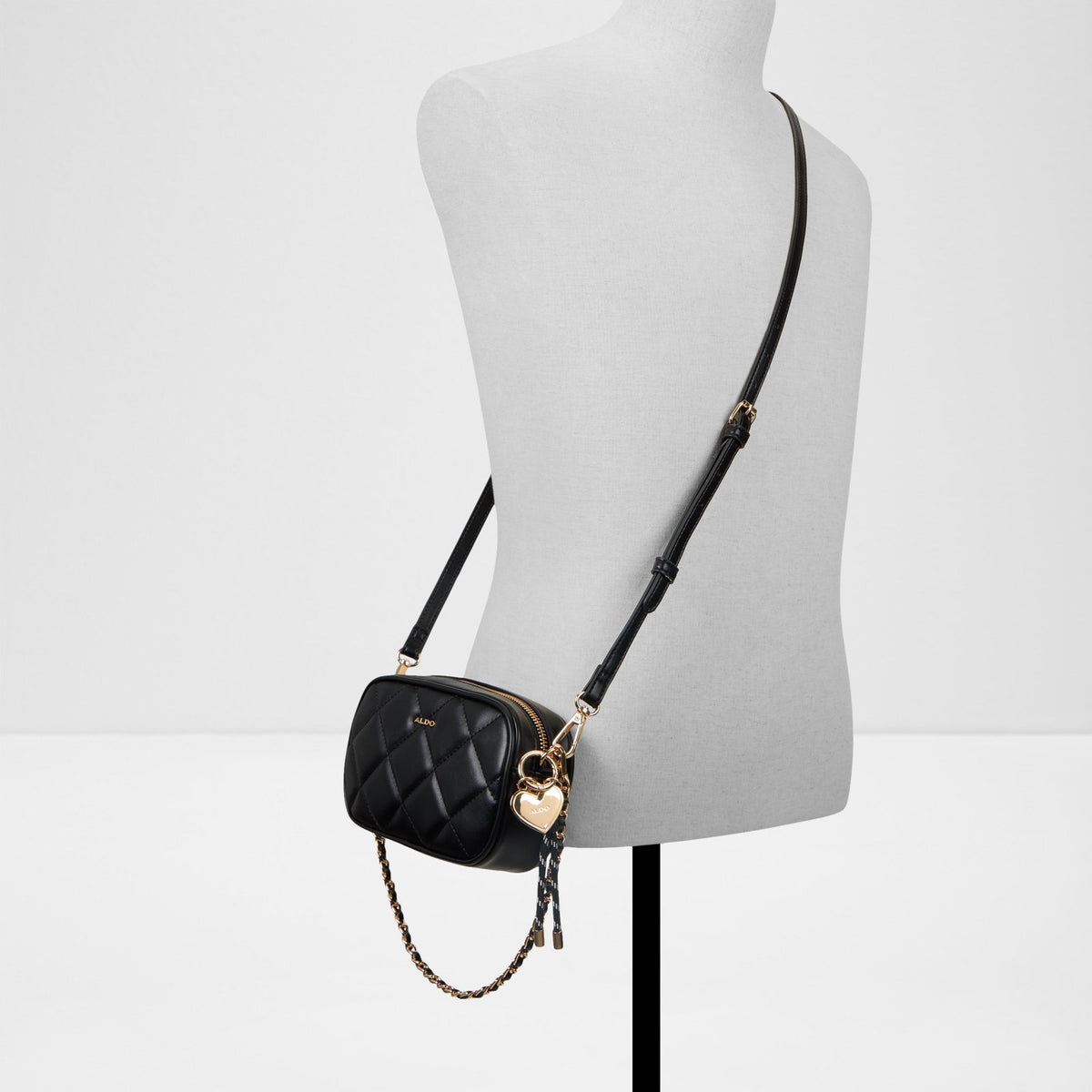 Sweetpie - Black - image 3