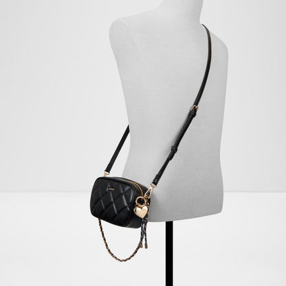 Sweetpie - Black - image 3