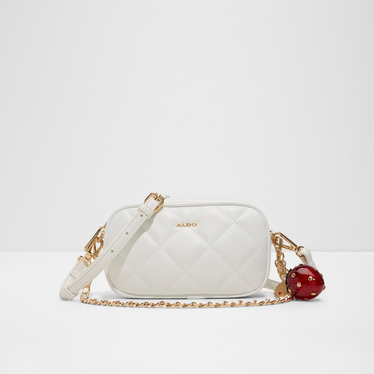 Sweetpie - White - square image