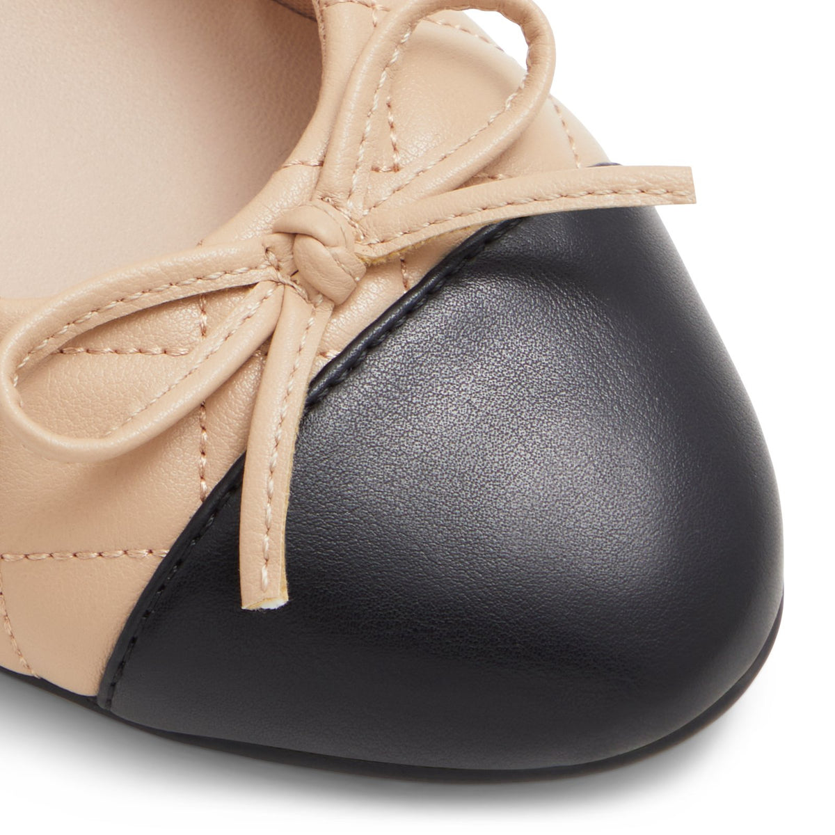 Sweety - Beige - image 4