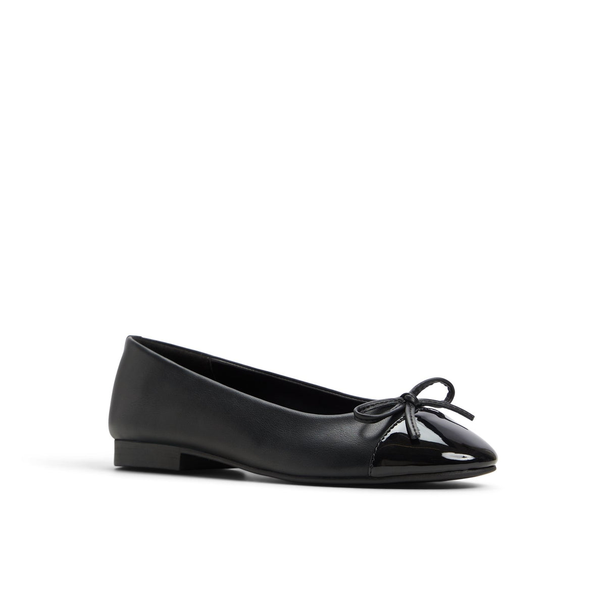 Sweety - Black (001) - image 3