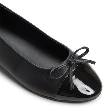 Sweety - Black (001) - image 4