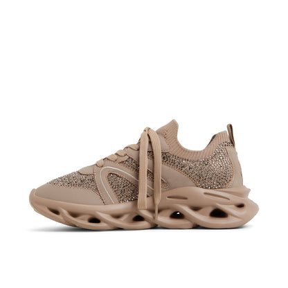 Syma - Beige - image 2