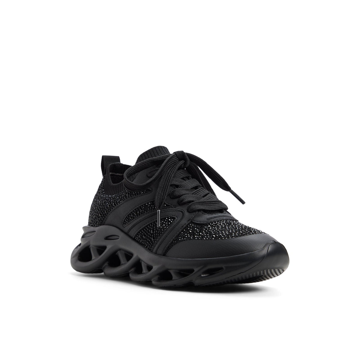 Syma - Other Black - image 3