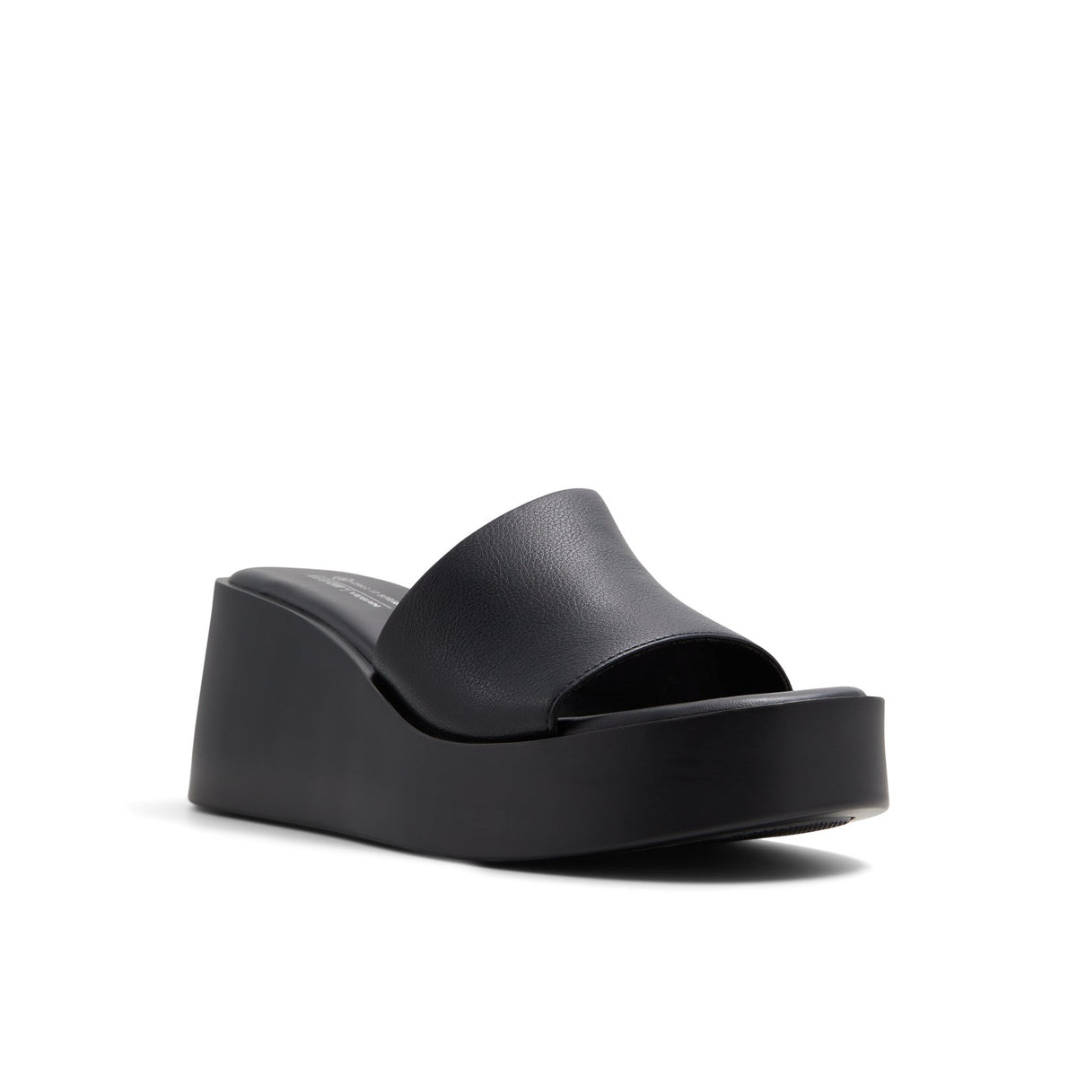 Tabatha - Black - image 3