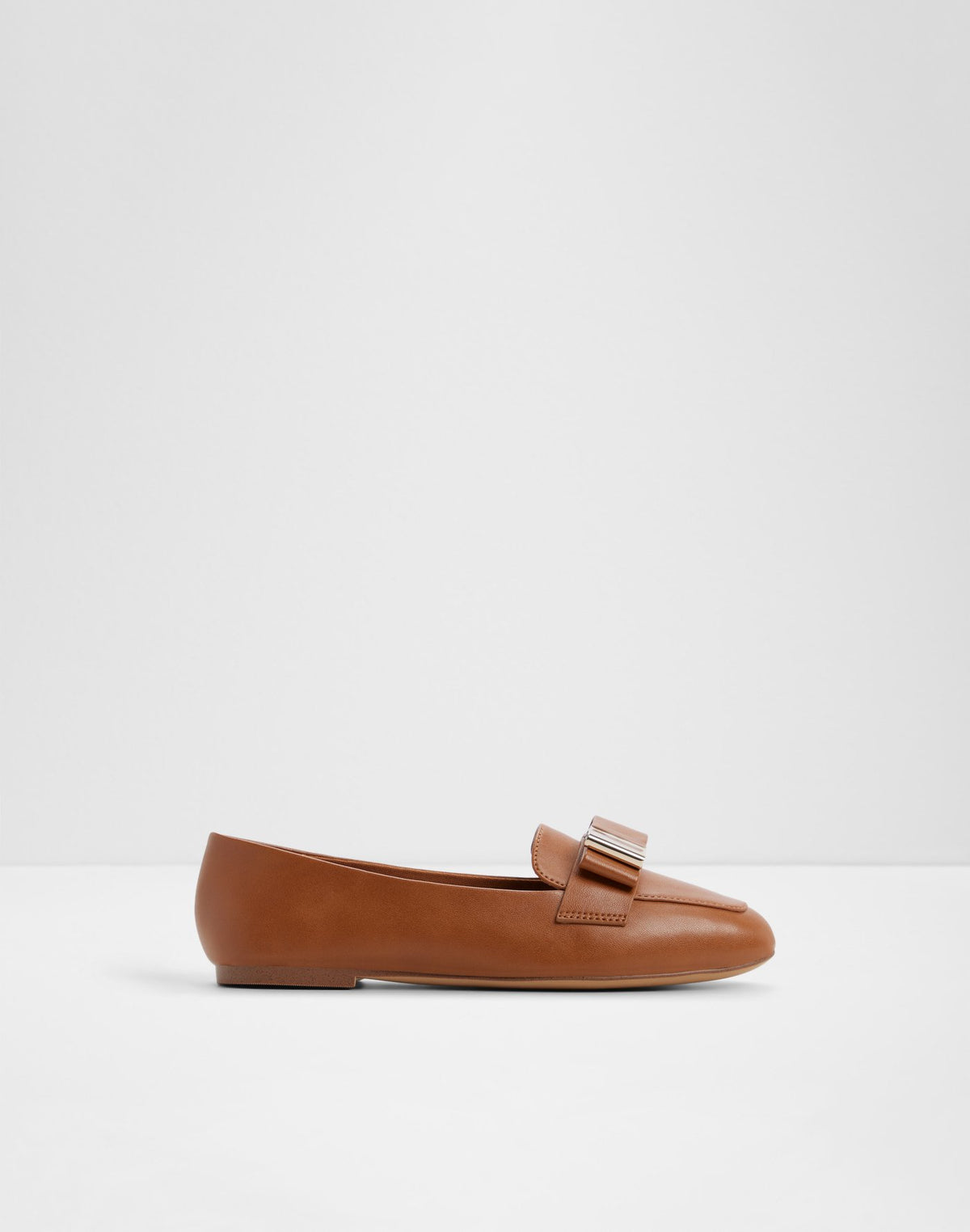 Talanany - Brown - alternate image