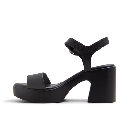 Talya - BLACK - image 2