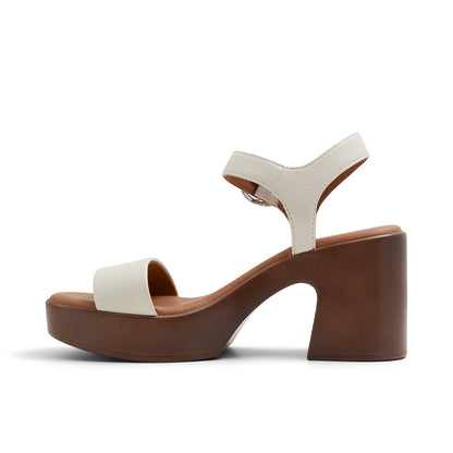 Talya - ICE BLUE - image 2
