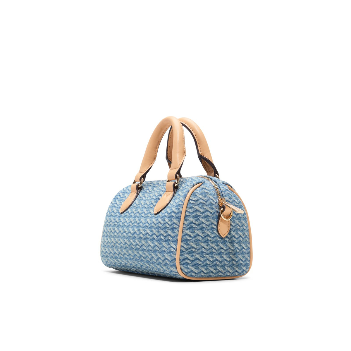 Tanaa - Blue - image 1