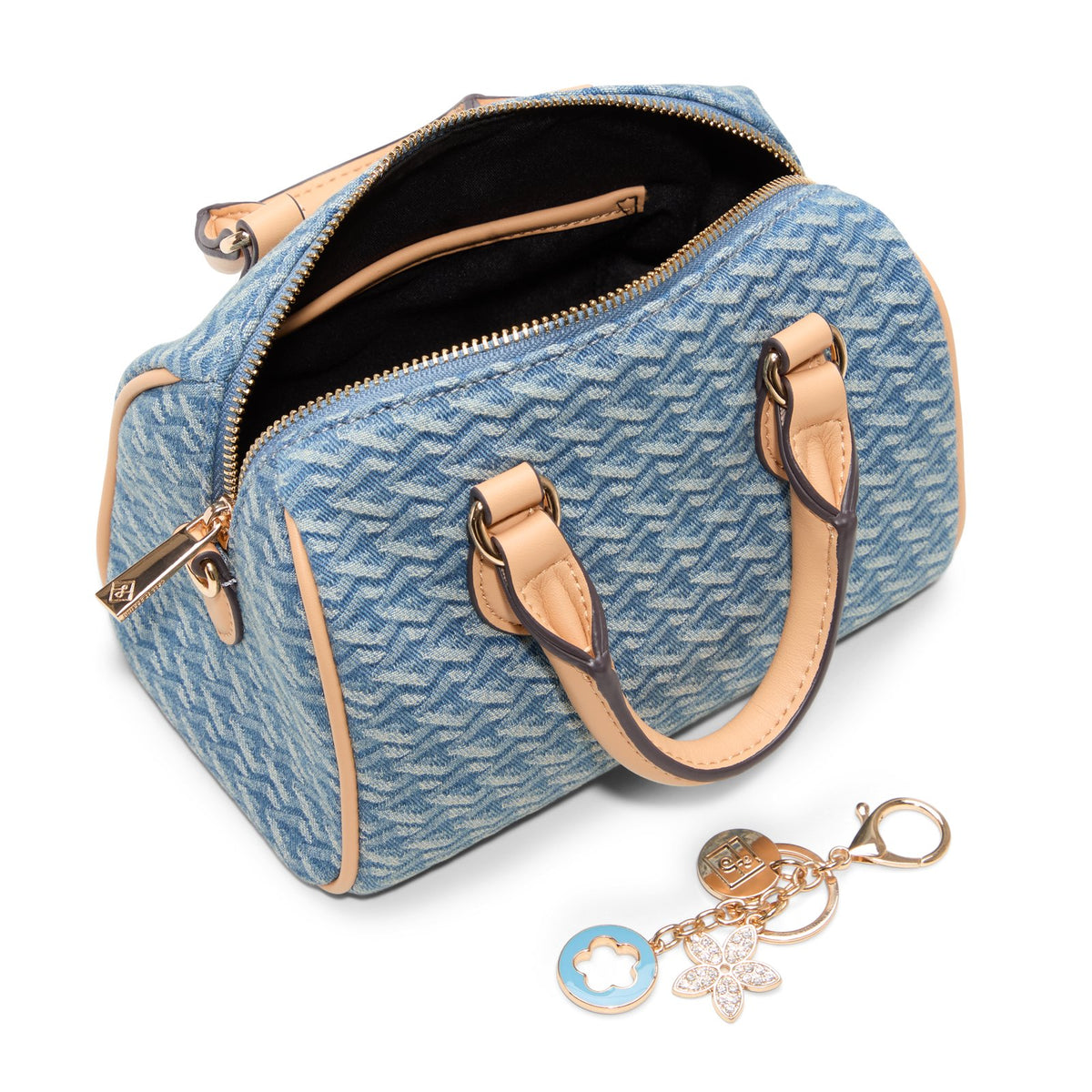 Tanaa - Blue - image 2