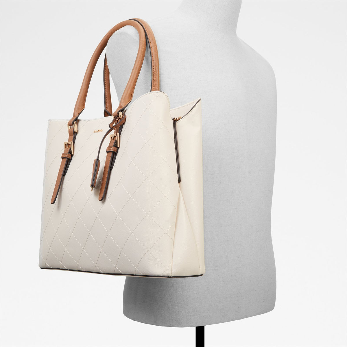 Tarandi - Beige - image 4