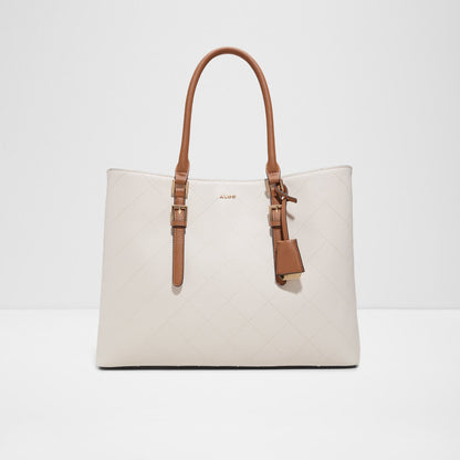 Tarandi - Beige - square image