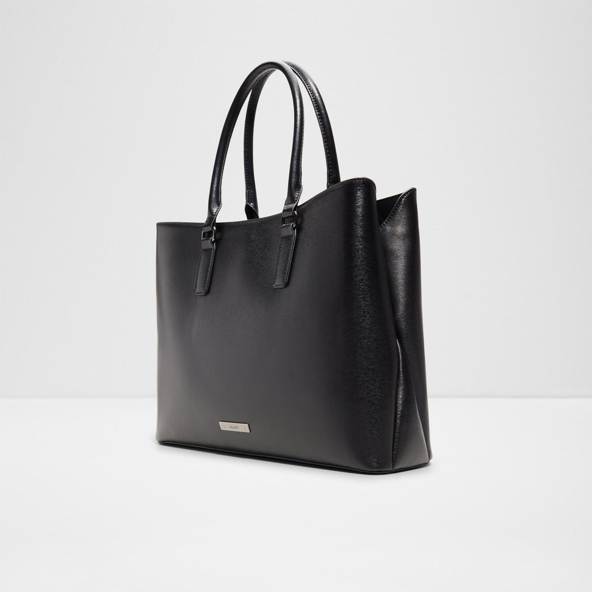 Tarandi - BLACK - image 1