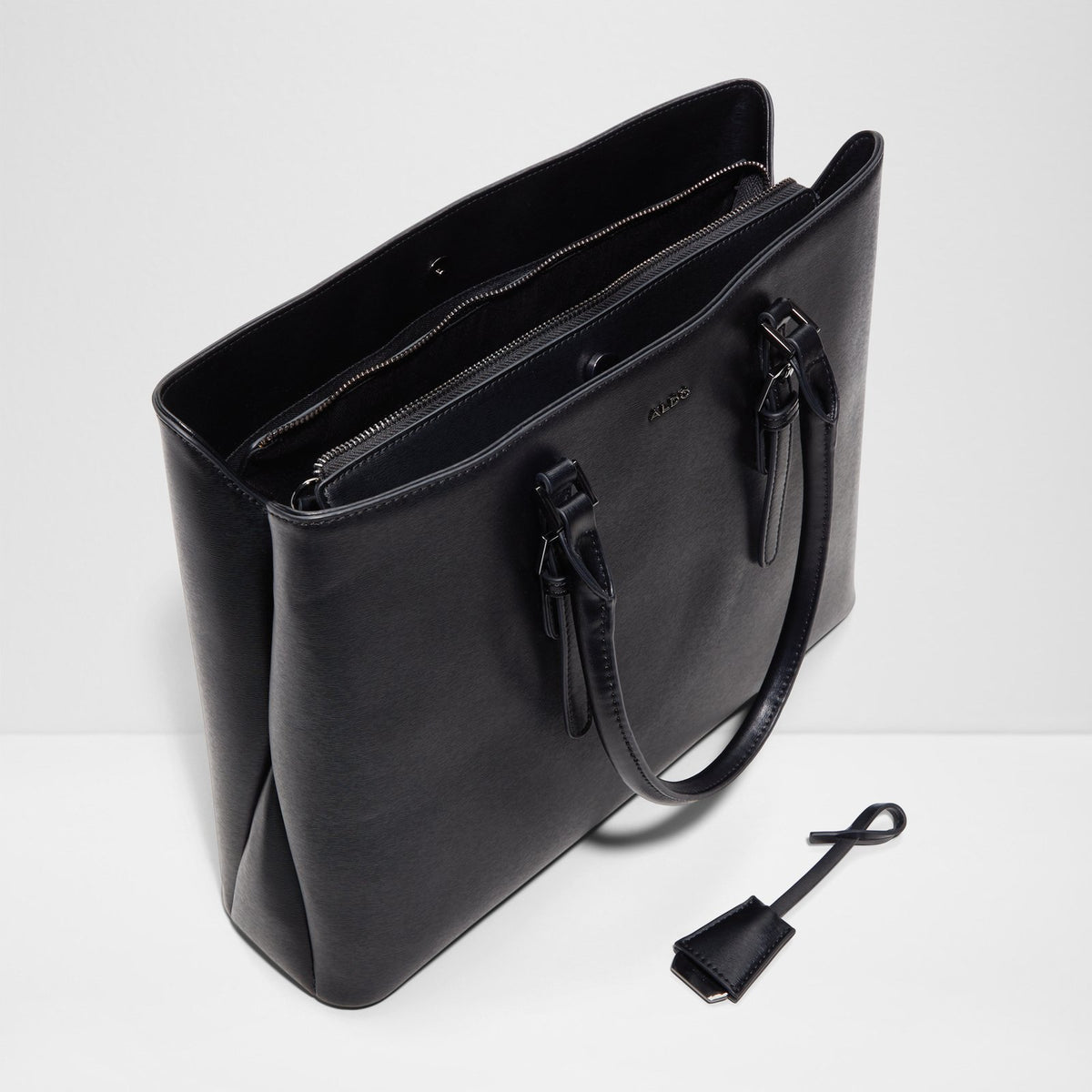 Tarandi - BLACK - image 2