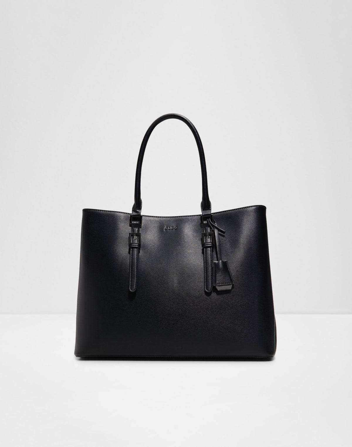 Tarandi - BLACK - alternate image