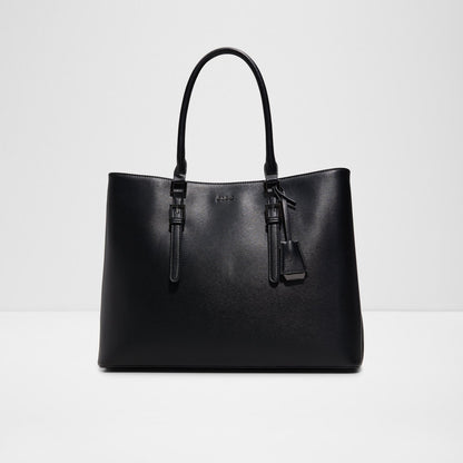 Tarandi - BLACK - square image