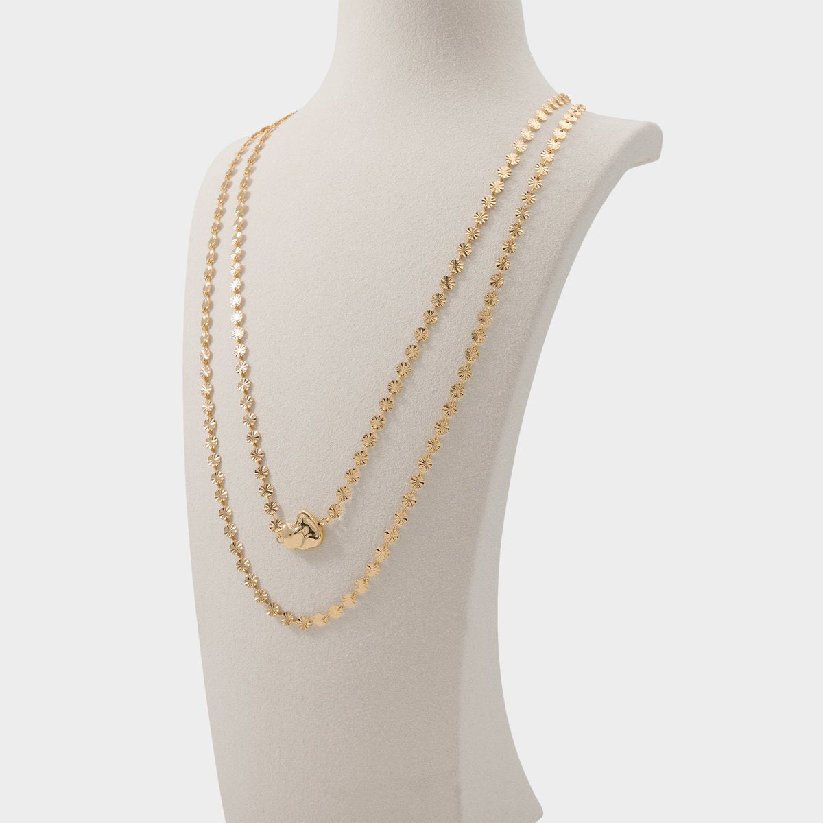 Tareen - Gold - image 1