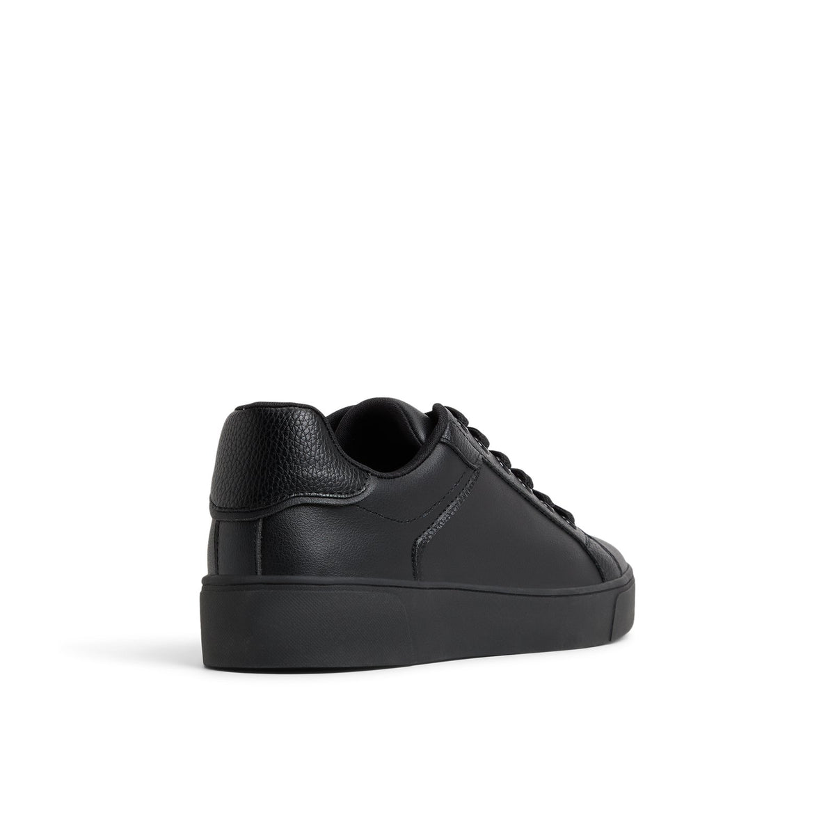Tarynn - Dark Brown - image 1