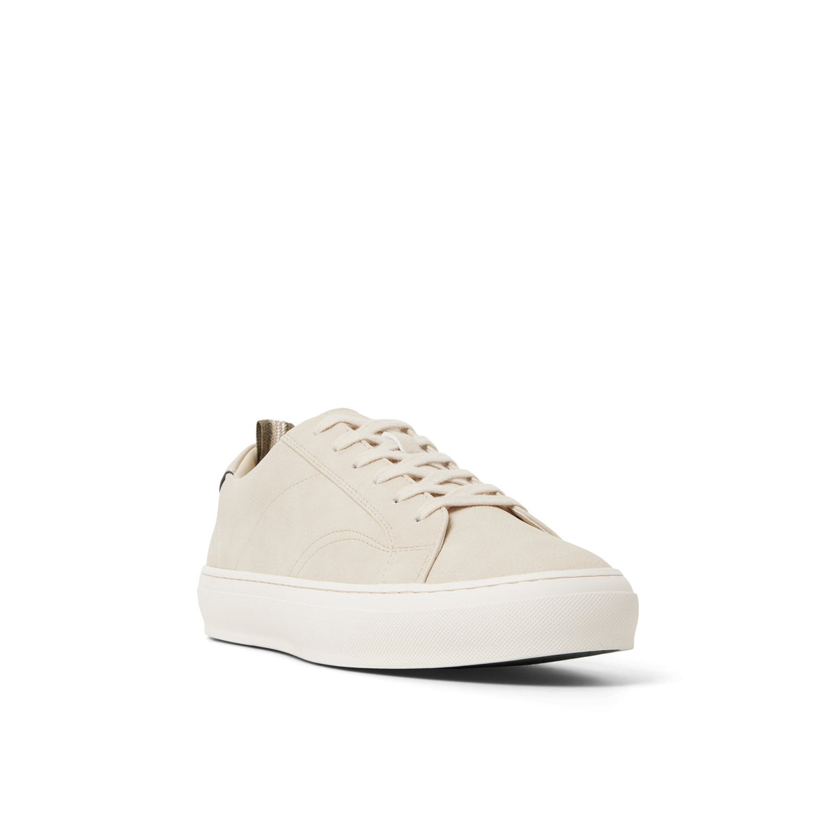 Taser - Frappe - image 3