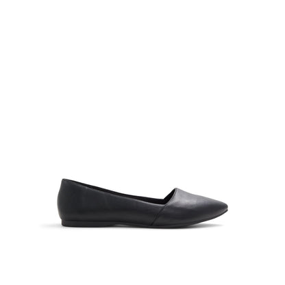 Tatiannaa - Black - square image