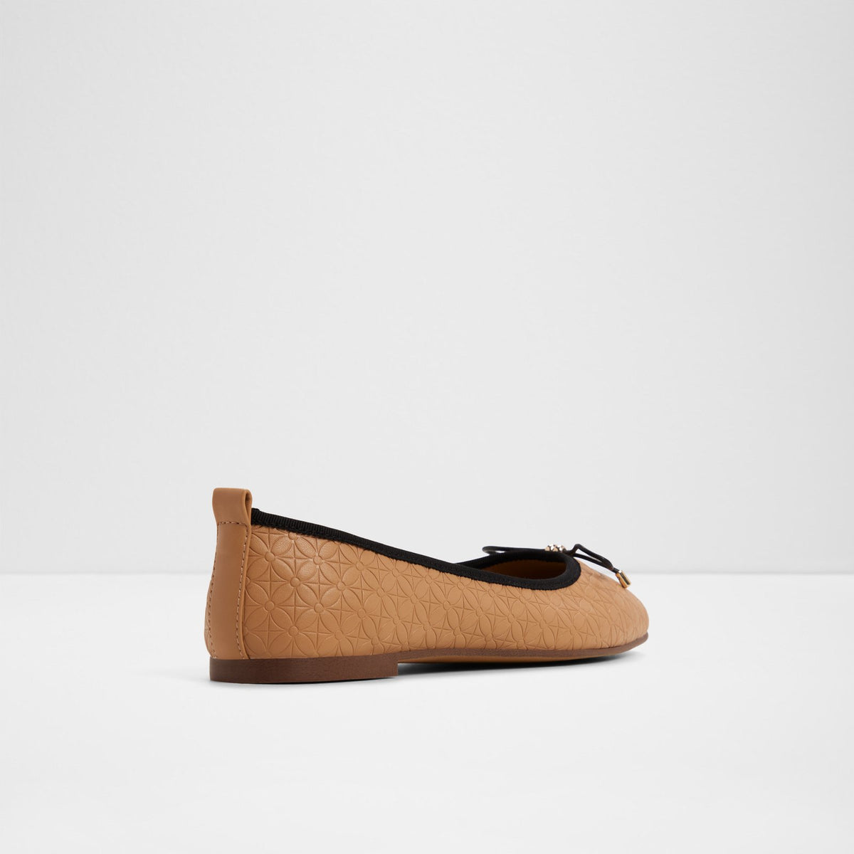Taylynn - Beige - image 1