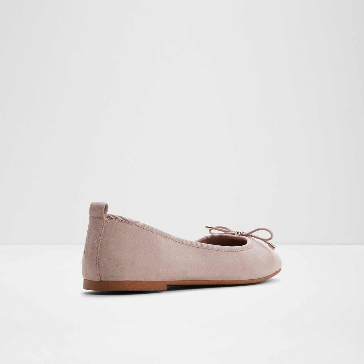 Taylynn - Light Pink - image 1