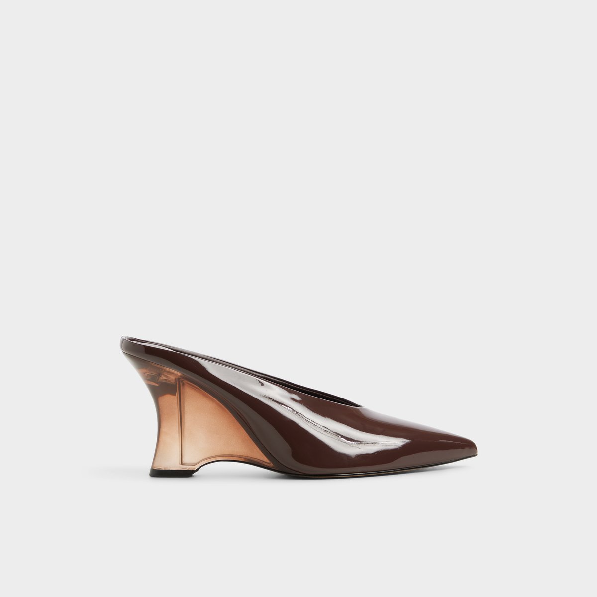 Teala - Dark Brown - square image