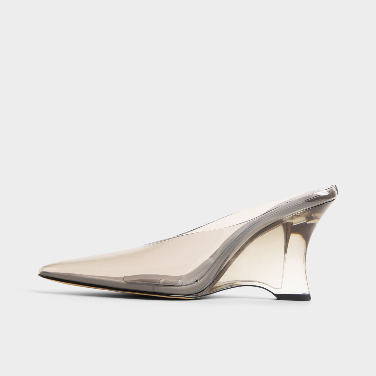 Tealay - Other Grey - image 2