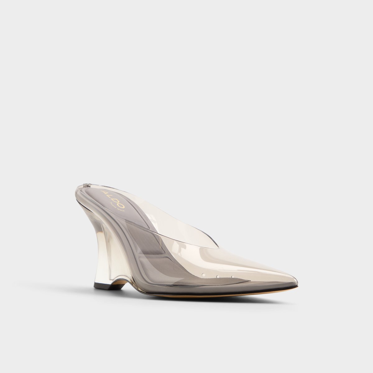 Tealay - Other Grey - image 3