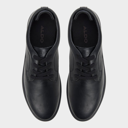 Ted - Open Black - image 5