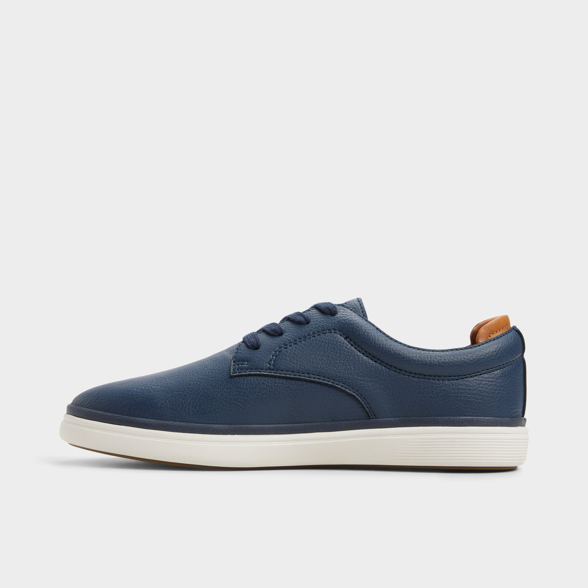 Ted - Navy - image 2