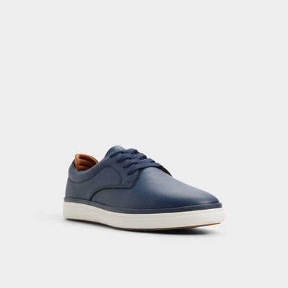 Ted - Navy - image 3