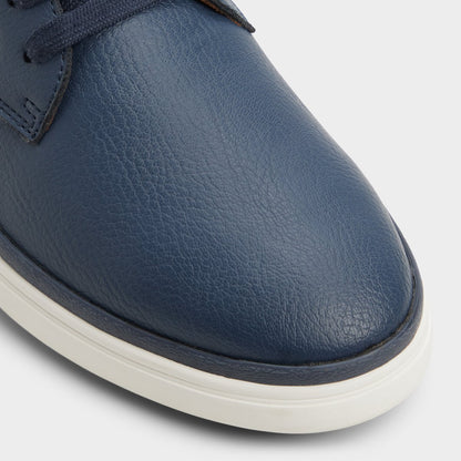 Ted - Navy - image 4