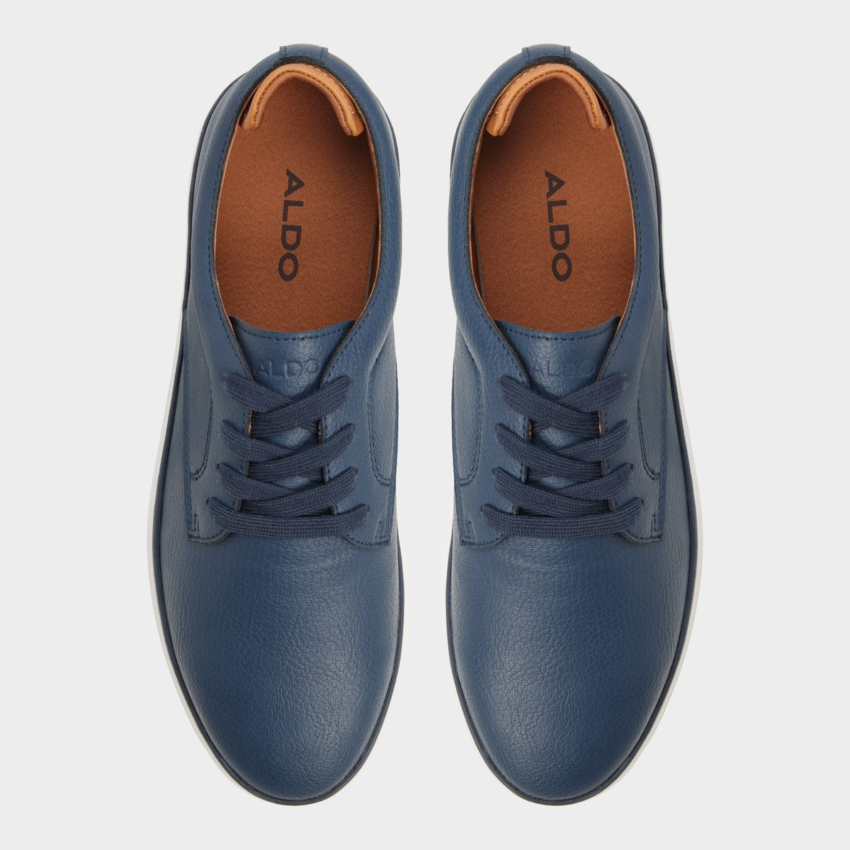 Ted - Navy - image 5