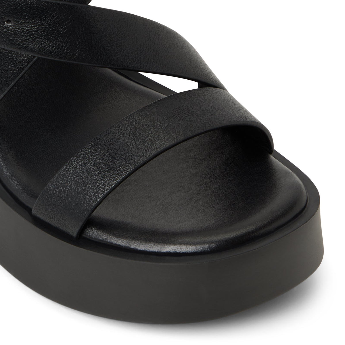 Teigan - Black - image 4