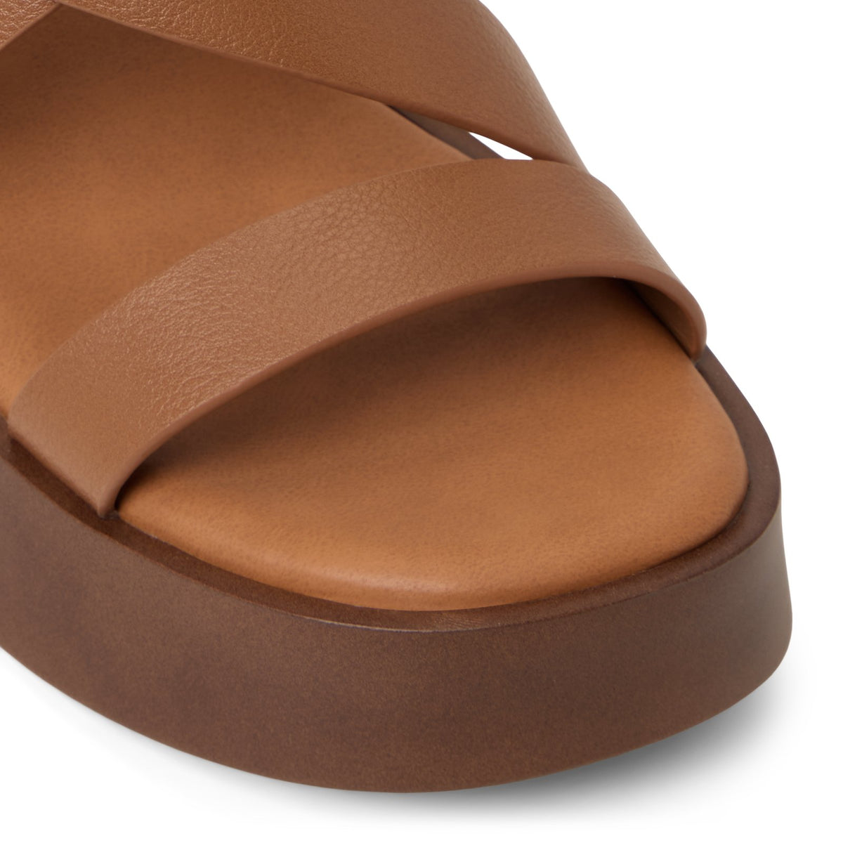 Teigan - BROWN - image 4