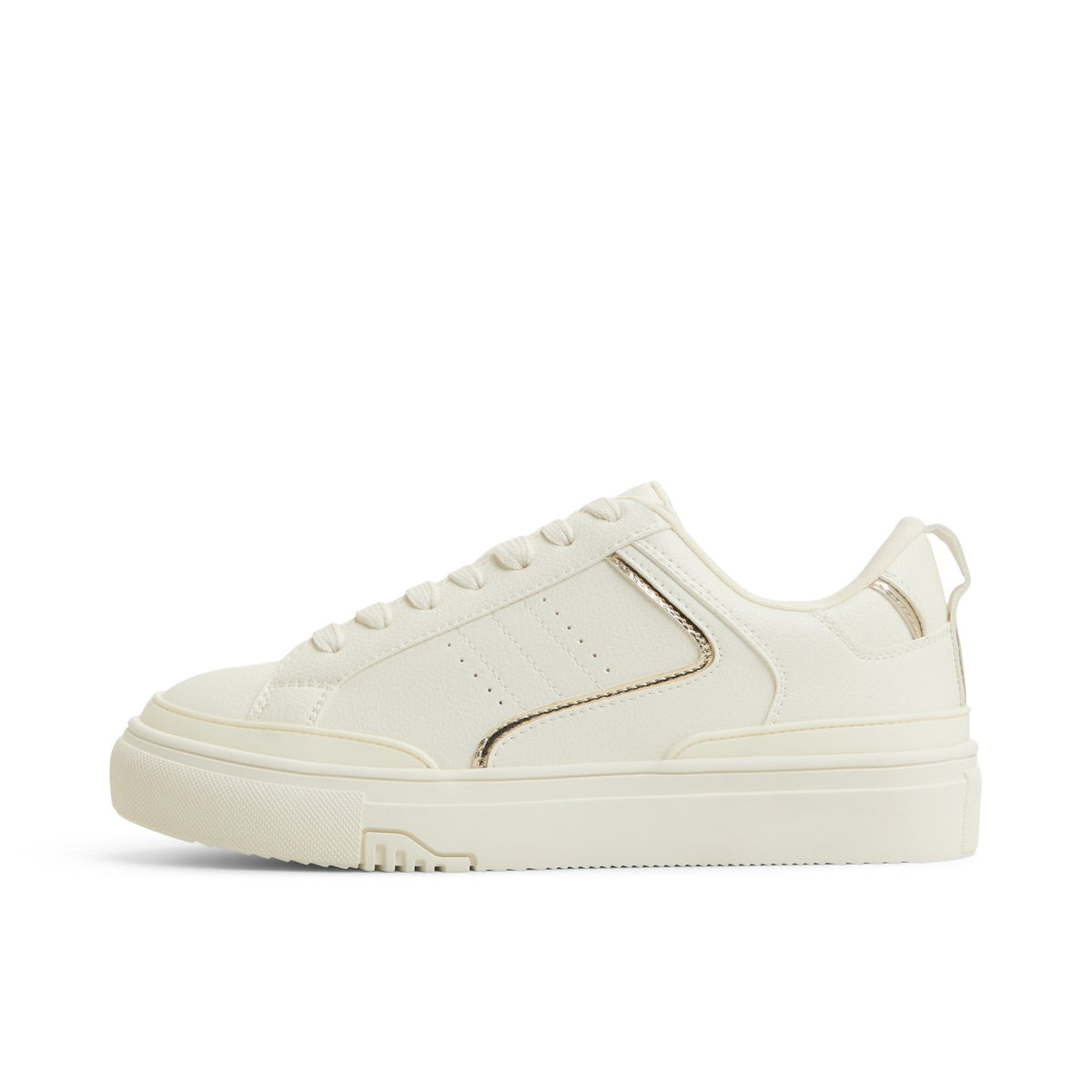 Tempest - White - image 2