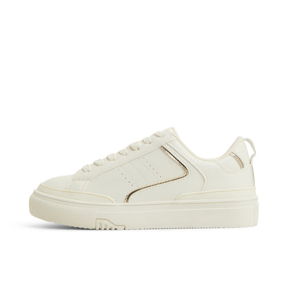 Tempest - White - image 2