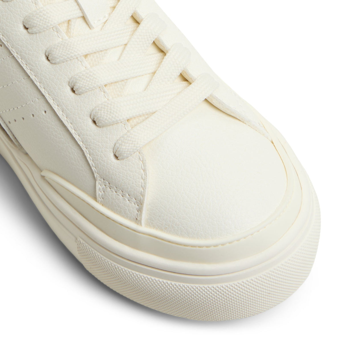 Tempest - White - image 4