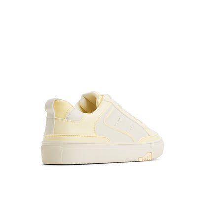Tempest - Light Yellow - image 1