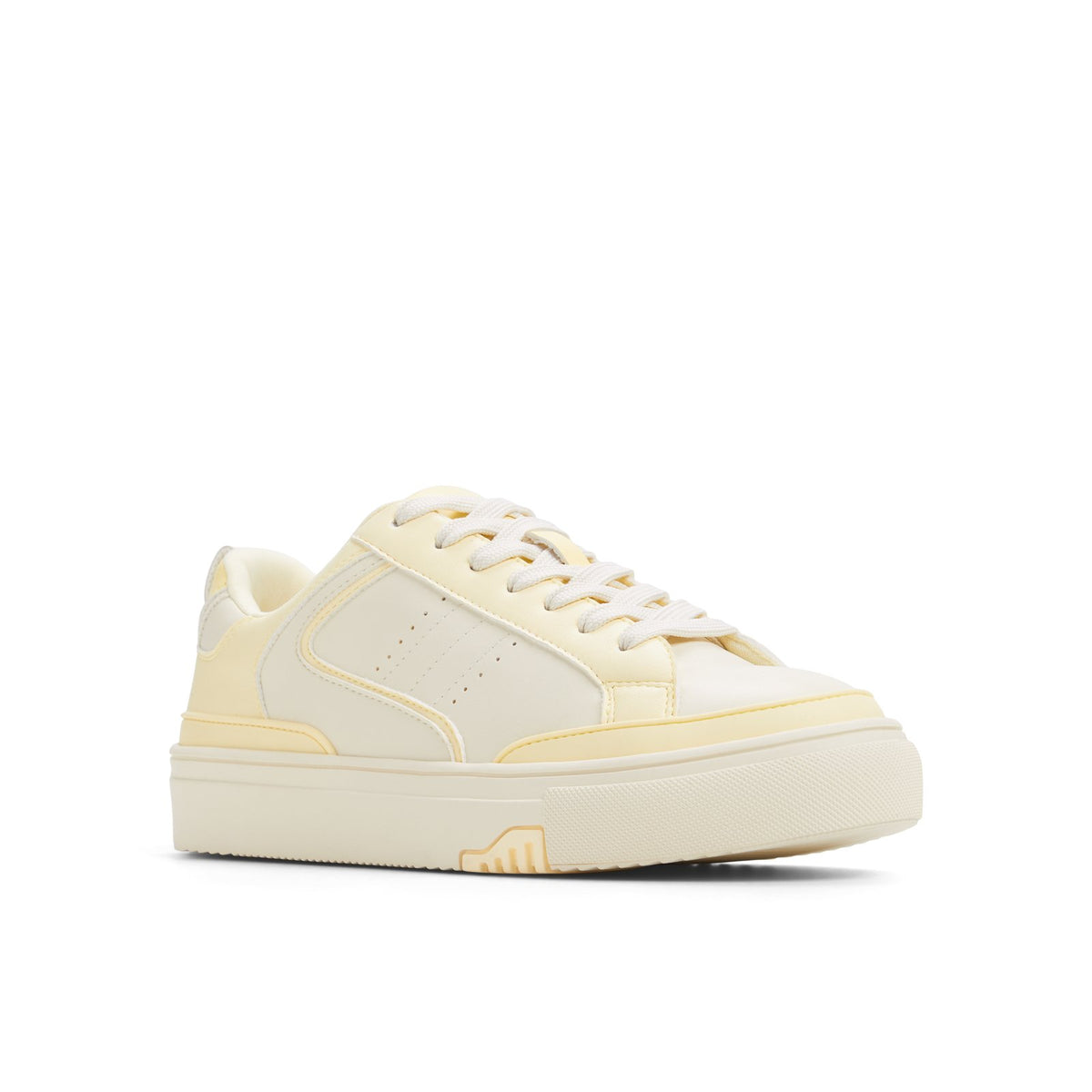 Tempest - Light Yellow - image 3