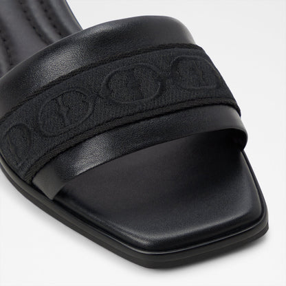 Tendre-In - Black - image 4