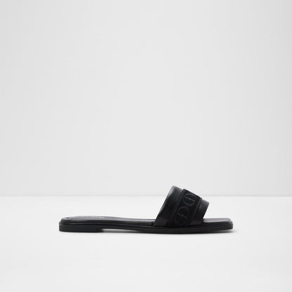 Tendre-In - Black - square image