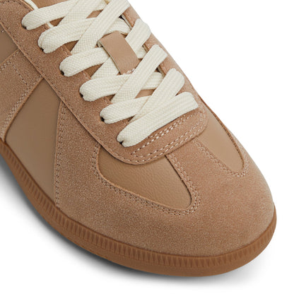 Tenora - White - image 4