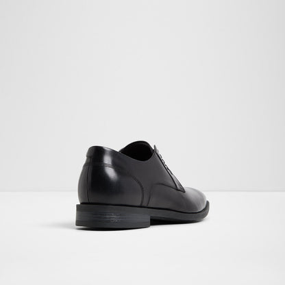 Teodoro - Black - image 1