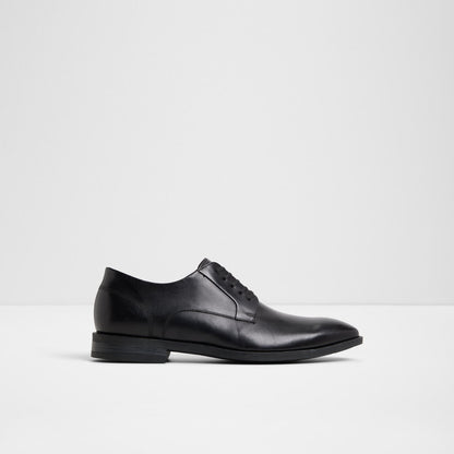 Teodoro - Black - square image